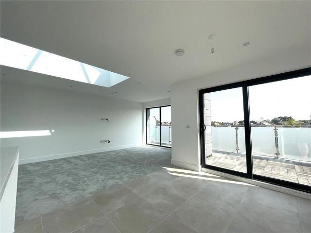 Apartment for rent in Trowbridge