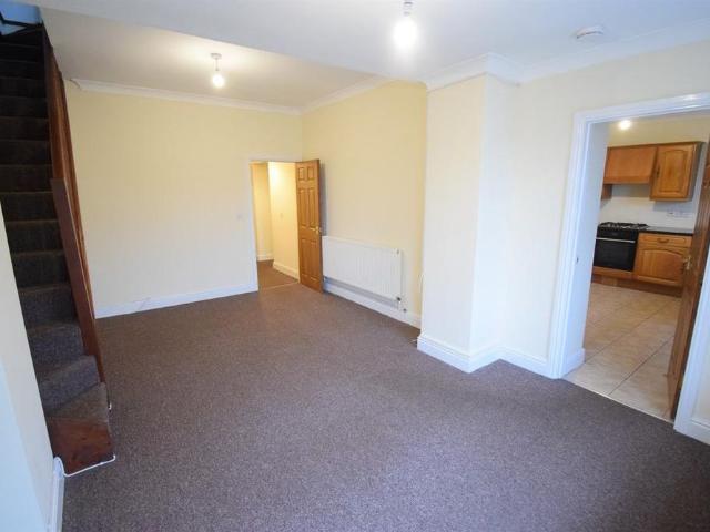 Apartment for rent in Swanbridge, Sully