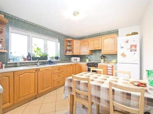 Flat for rent in Holloway, Greater London