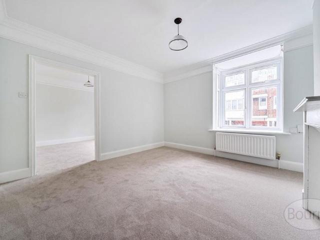 Apartment for rent in West Meon, Hampshire