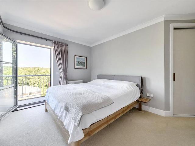 Apartment for rent in Green Close, Warwickshire