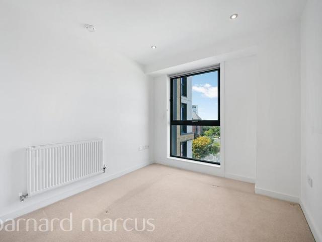 Apartment for rent in Greater London