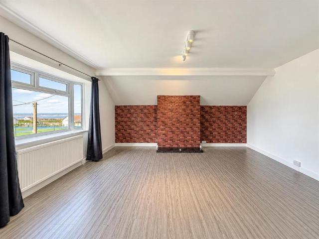 Apartment for rent in Westward Ho!, Torridge