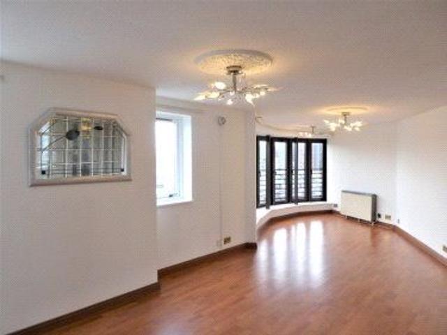 Apartment for rent in Scotland