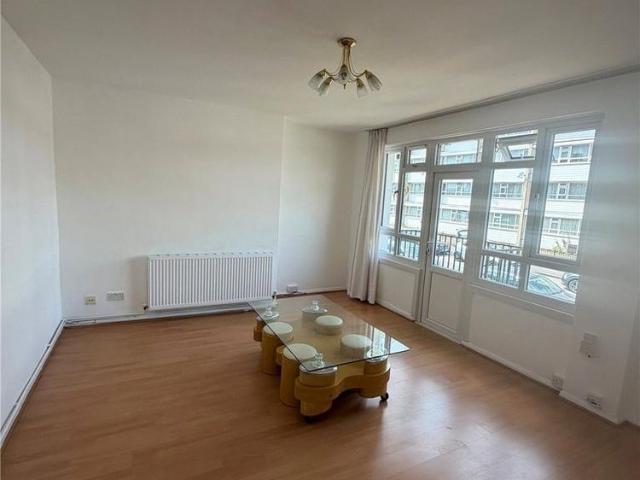 Apartment for rent in Greater London