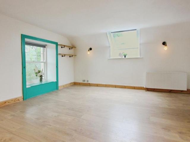 Apartment for rent in Fisherrow, Musselburgh