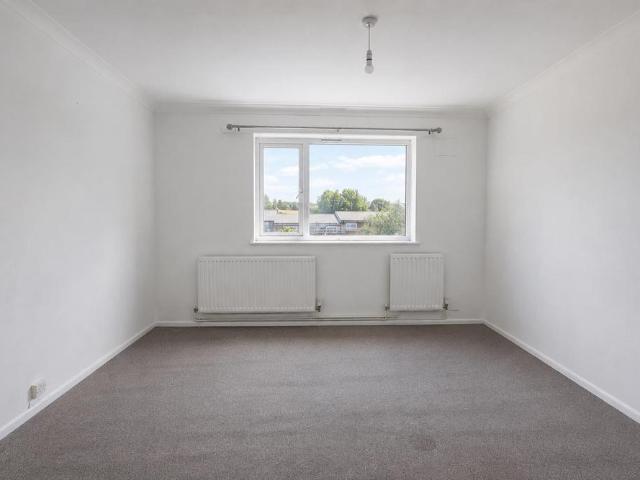 Apartment for rent in Fordham Heath, Essex
