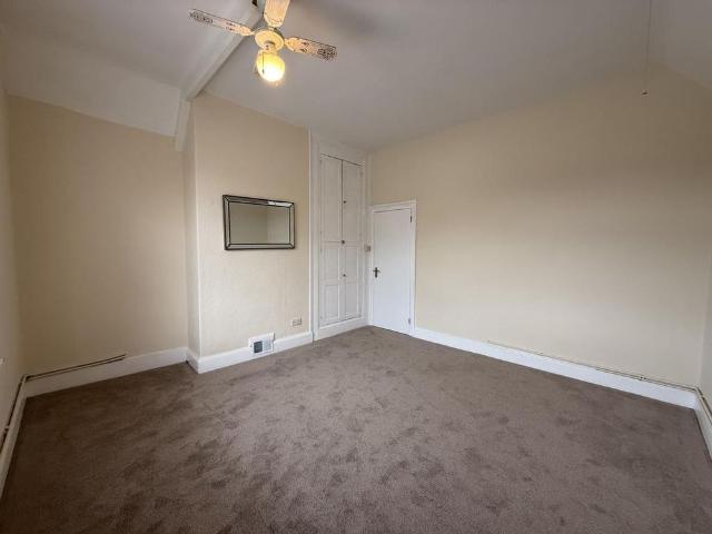 Apartment for rent in Lichfield, Boley Park