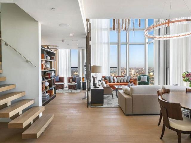 Apartment for rent in Greater London