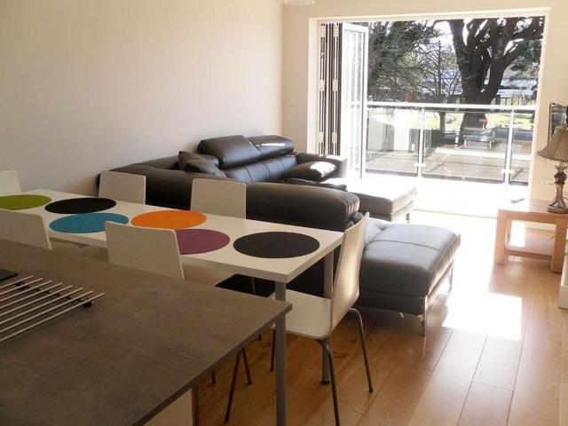 Apartment for rent in Poole