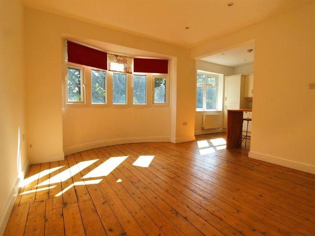 Apartment for rent in Greater Manchester