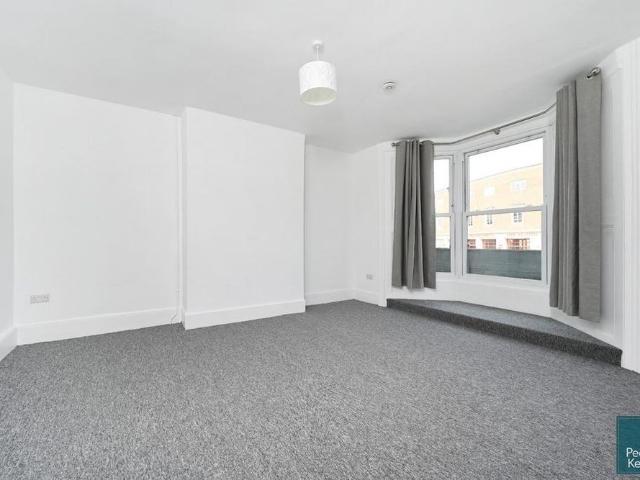 Apartment for rent in Patcham