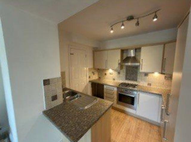Apartment for rent in Haworth and Stanbury, Haworth