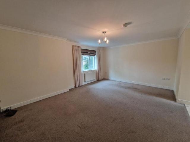 Apartment for rent in Balsall, West Midlands
