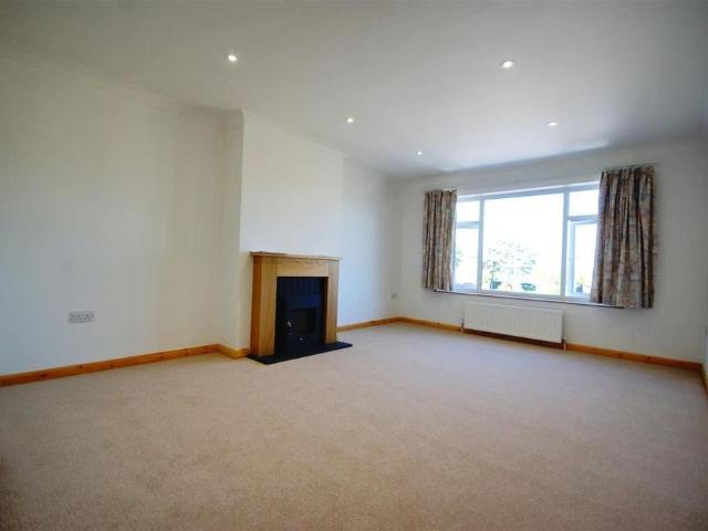Apartment for rent in Bracebridge, Lincoln