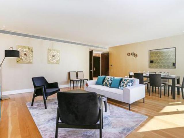 Flat for rent in Knightsbridge, Isle Of Man