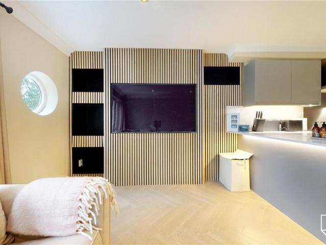 Flat for rent in West Wickham, Isle Of Man