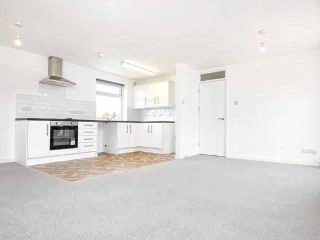 Apartment for rent in Long Ashton, North Somerset