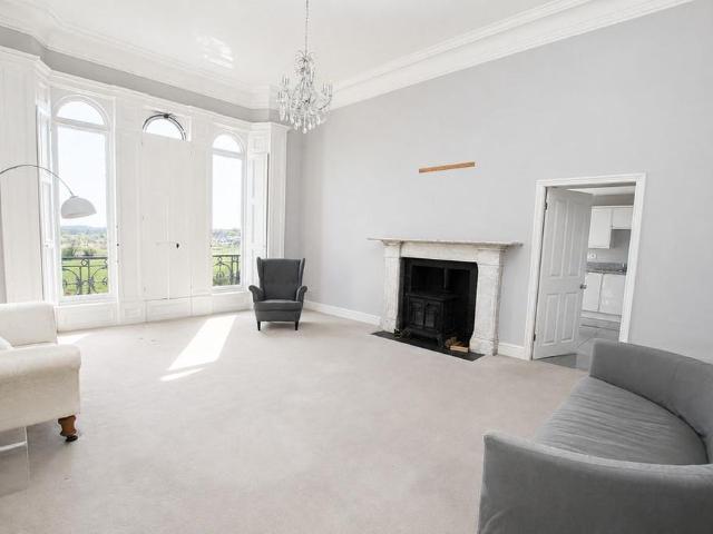 Apartment for rent in Sandown, Isle Of Wight