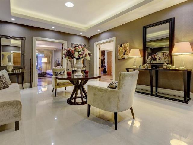 Apartment for rent in Hampstead Garden Suburb, Greater London