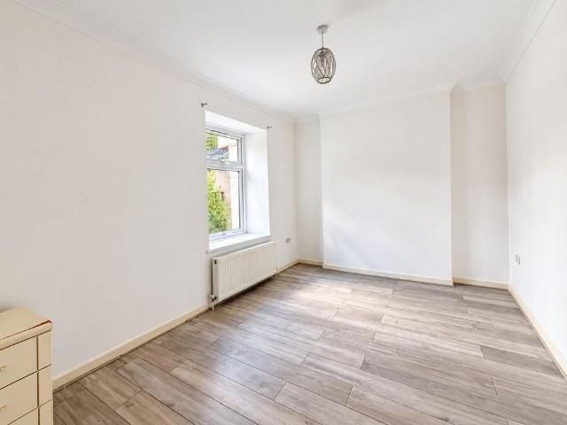 Apartment for rent in Taibach, Port Talbot
