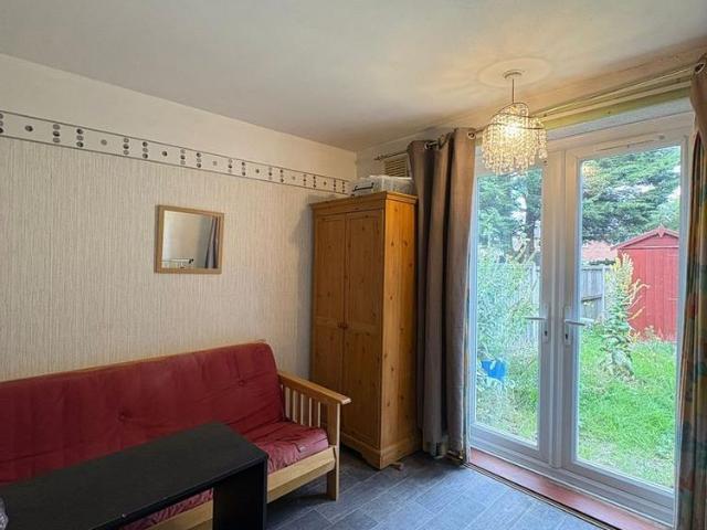 Apartment for rent in Colney, Burgh St Peter