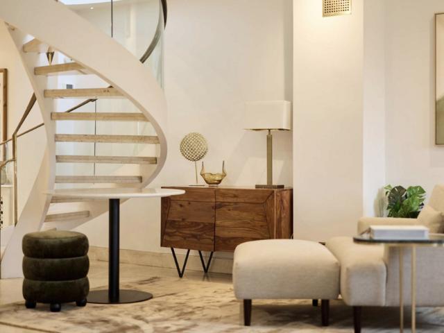 Apartment for rent in St. John's Wood, Isle Of Man