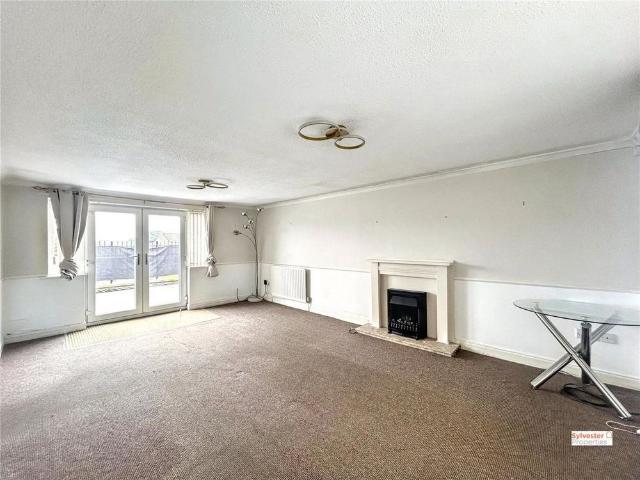 Apartment for rent in No Place, Stanley