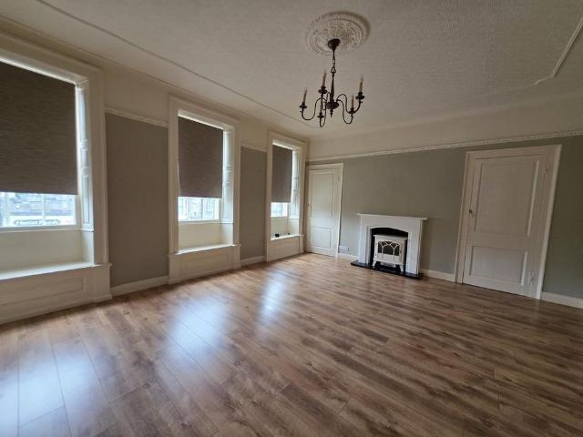 Apartment for rent in Barnard Castle