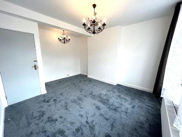 Apartment for rent in London Borough of Harrow, Greater London