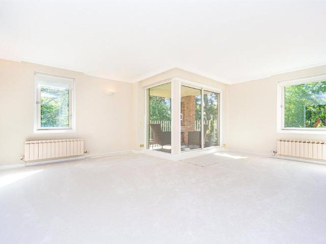 Apartment for rent in Heathfield, Arrington