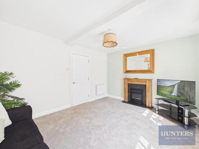 Apartment for rent in Ewens Farm, Golden Valley