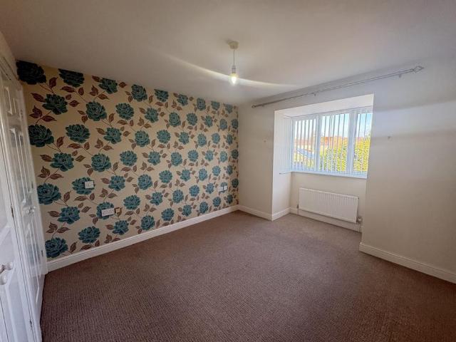 Apartment for rent in Bramley, South Yorkshire