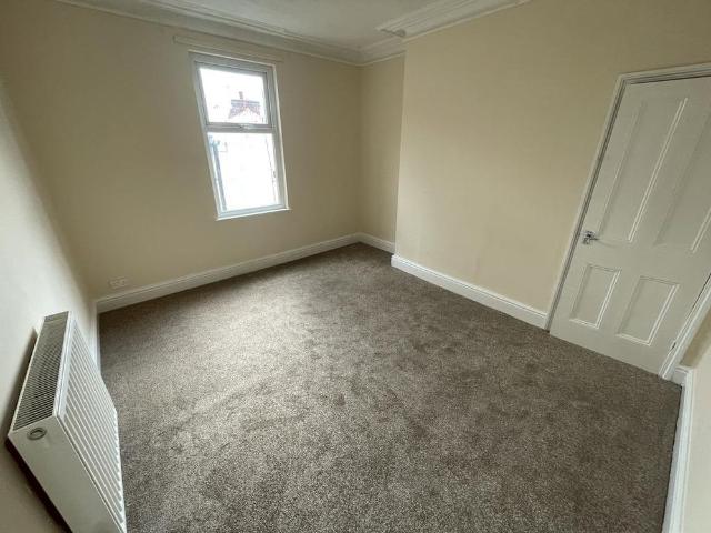 Apartment for rent in Darlington