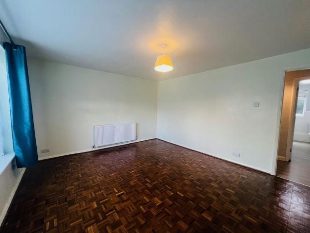 Apartment for rent in Maidenhead