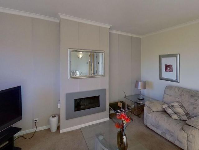 Apartment for rent in Barnton, City of Edinburgh