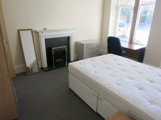 Apartment for rent in The Grange, Scotland