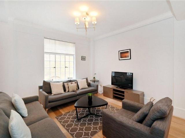 Apartment for rent in Branston, Ashby De La Launde