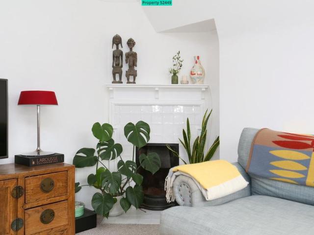 Apartment for rent in Muswell Hill, Isle Of Man