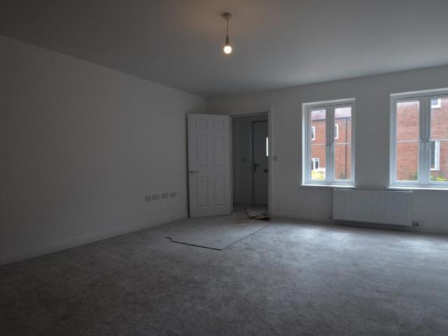 Apartment for rent in Forthampton, Worcestershire