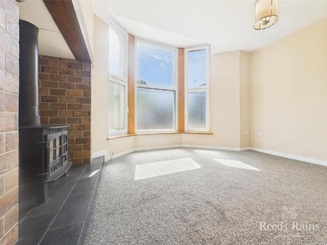 Apartment for rent in Bishop Auckland