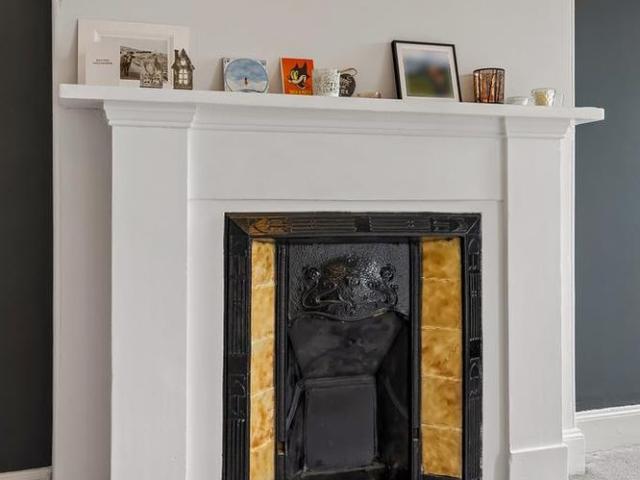 Apartment for rent in Hillhead, Scotland