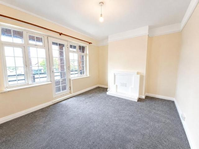 Apartment for rent in Dromore, Oxfordshire