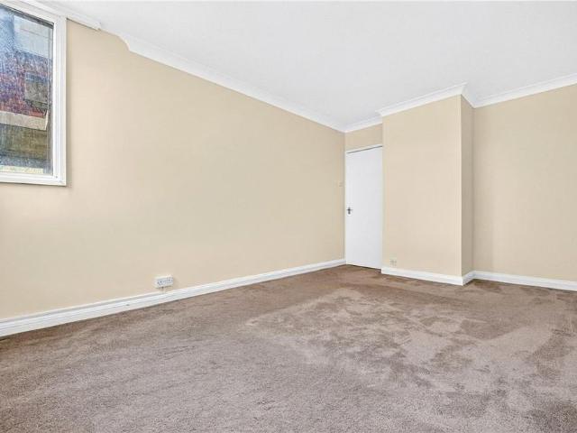 Apartment for rent in Tachbrook Estate, Greater London
