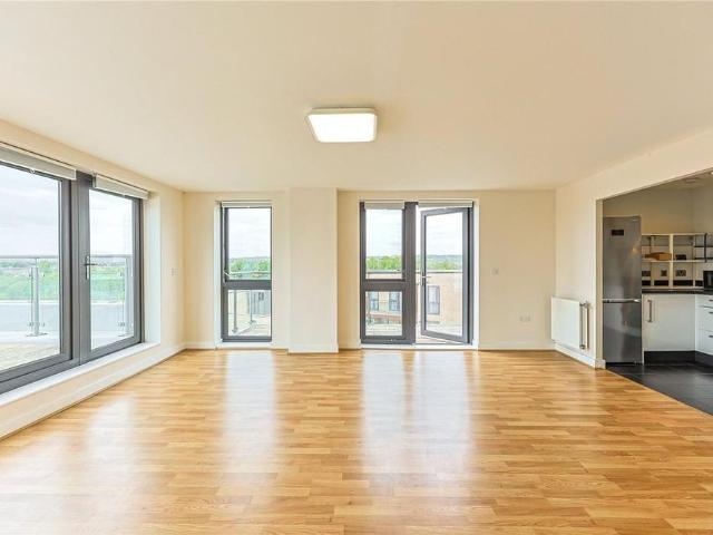 Apartment for rent in Colindale, Greater London