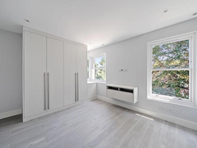 Apartment for rent in Swallow, Buckinghamshire