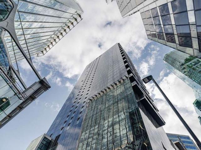 Flat for rent in Lyons, Greater London