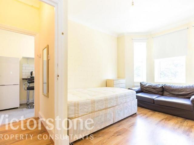 Apartment for rent in Cat Hill, Isle Of Man