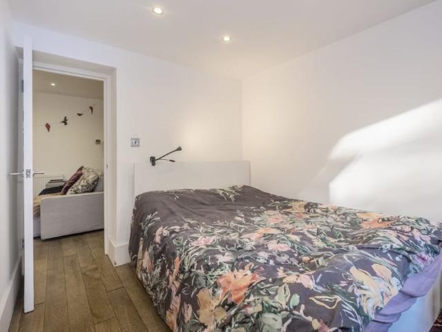 Apartment for rent in Maida Vale, Isle Of Man
