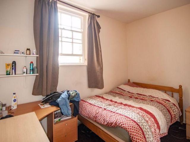 Apartment for rent in Hotwells, Feckenham